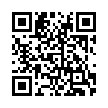QR Code for 3CWyhmVD6VDFFCVgZhyRRUTPJEbs1D8Sj9