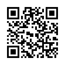 QR Code for 3CWymt3VdDtJLt1L6VLcheAYQRicJanG7f