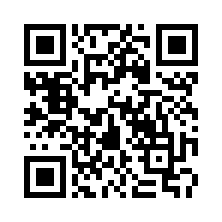 QR Code for 3CWyoF9mumNSQcy5JgL5rU9qVfPPxpAzfn