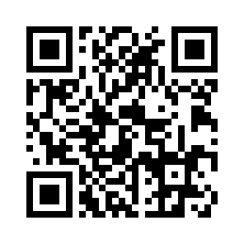 QR Code for 3CWyvgDUCoLaLmgomqWS8M67XfucMxQBpp