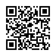 QR Code for 3CWyzuZTP196fHTuKmqDU9BDVibtSE7eWr