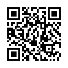 QR Code for 3CWz1FCd2dC3fhPEf7K4QujHgHpAdyhzNG