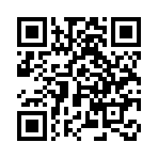 QR Code for 3CWz2mfeTTfDU2vDdWEpeuMSePXn1cy1Z6