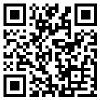 QR Code for 3CWzCSUwULb83MzSWnTJECSoMPGqY8R7gm