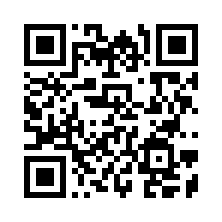 QR Code for 3CWzFj6xvSW55shMkTyXY4TCPaDnpQ7Ecn