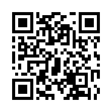 QR Code for 3CWzHe8LuTuWhqiY16afXSpWDxHehBc2iM