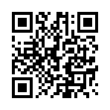 QR Code for 3CWzMSPXZFXraPNGBEYVjLMBHPR7ZdRNS3