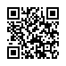 QR Code for 3CWzVRddR2s6mWf29W83qi8JFmSD4Fyw73