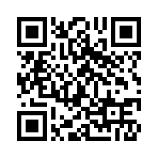 QR Code for 3CWzitasSvWGL83uAz5daNGHnrpt9TiQn3