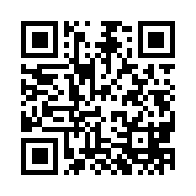 QR Code for 3CWzrKaCGCk9ayAKQY795BgeC7efbKEYMd