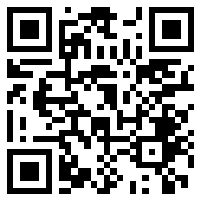 QR Code for 3CX14goFP5CLks5DPStMLCTPqAo3WDf851