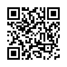 QR Code for 3CX1B48EXUxZaa98BbbVTeqDfn8GwWJyDf