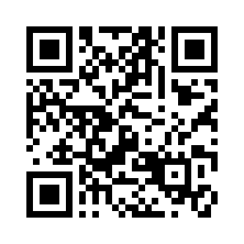 QR Code for 3CX1BgXdFbinrkuFB71RXPM5TP5KjUJa1W