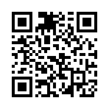 QR Code for 3CX1BigrGFttimYDowXUnN18pmibcJsBNx