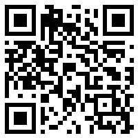 QR Code for 3CX1X1anHxaiksDBVDtefiDA2iB2FPEHG7