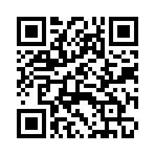 QR Code for 3CX1vb7xS2VeU2jy6dESqxFSTyGcZKV7Pb