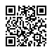 QR Code for 3CX1wwAit4ymAeYfxSM6F341WD3LRvxQkA
