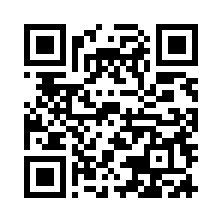 QR Code for 3CX2311EVi3LK8cdErpsfVvFaJkt9AnGZ7