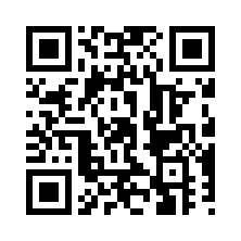 QR Code for 3CX23eSwveoh6d8LnnbFsECQFsbhzKjBGN