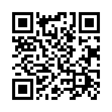 QR Code for 3CX26pU8Fa5yzKD8ajPy66xkAzAUQ7275X
