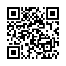 QR Code for 3CX2Aj9jkXHKrkVcotVDfsYKarryW7EXZT