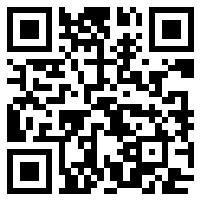 QR Code for 3CX2DFYPQjs4tVVFyLnEwfKidF2hpozcoK