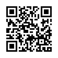 QR Code for 3CX2L35F2JpkJLLmvAFBE9VT5BiFiGn5vh
