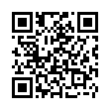 QR Code for 3CX2Mv5Ad4bwvd7mGJcw5kLZdqYPxtGiJ1