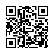 QR Code for 3CX2PRduJUKddzgy2VQdEaYfSQCTkNsR37