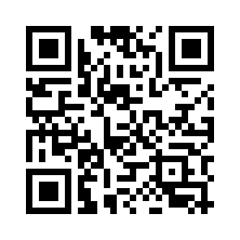 QR Code for 3CX2R3pLfZcF1W7orS3XkR7iwpzSFVcsfy