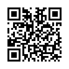 QR Code for 3CX2SUJUdzwRD5FjVvgQ1Zf4Ue3zhPyek4