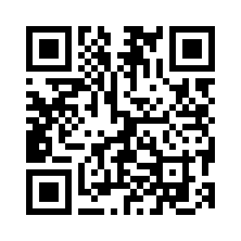 QR Code for 3CX2SkJu2SbXFX4AN95ukX2pVC1NGFPGr8
