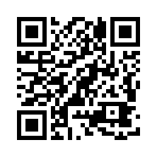 QR Code for 3CX2ZHDGkpnpgrc9QUJy4tyb7oopocLVw9