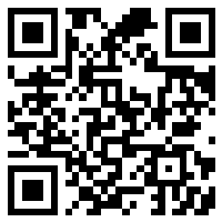 QR Code for 3CX2bHTqW9WodRFiKNuPggKPR4kvJUe2Bm