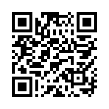 QR Code for 3CX2oKAchcdfR5wVbNVkDK3ecm4jAthhXf