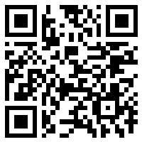 QR Code for 3CX2q2KHX5mVHpCHRv6fqLXsdsr7bKAcyB