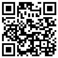 QR Code for 3CX2sZF75yvAD9oebJ93cptLTi84b9WWZQ