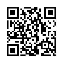 QR Code for 3CX2wDxxuALBteXA9c6fXnYGcpsjsHGqBx