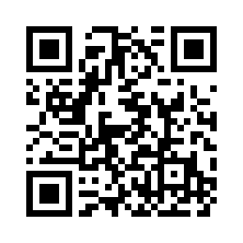 QR Code for 3CX2zJPNU6awSdmoKf2A1N3An5ca21FCPm