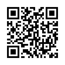 QR Code for 3CX34WG2JsCh3aDCqK2DatKNPbvhZQn5f9
