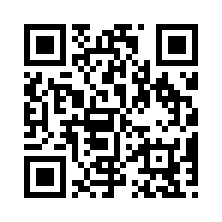 QR Code for 3CX3FkabAsQHbLNzt5yGnfPj64TPb8U3MN