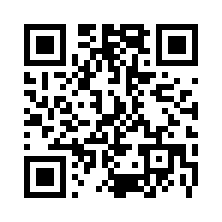 QR Code for 3CX3Fn9jxDNQZ95AKhXCNKEVhs5ErA2Bhq