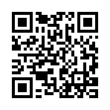 QR Code for 3CX3YWiPVJouT3guBNT5LiEcMW5aDCV3oJ