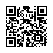 QR Code for 3CX3ccMSN8cuuBkdeVi1WDUL7hJpX1t4j5