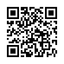 QR Code for 3CX3hd3caPmEnzhtoqoA6YujVwVRdRYVPH