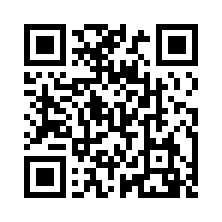 QR Code for 3CX3kBpq7HwGr28aNFoNBJRk5ijiZFpZFP