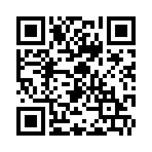 QR Code for 3CX3oL5suCYzZmimwgDf2fUAddx4MMNspr