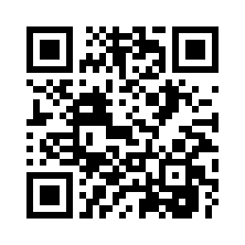 QR Code for 3CX3sEHu6oKini2ZM2qeb28YaMQA9anYHC