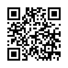 QR Code for 3CX3wAMAZHQ4JRH9jNM63TrH1J2ZCTK5sd