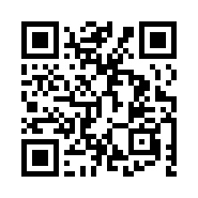 QR Code for 3CX3yD72iUWrWokzHPg6RCSawGmL4VxB3F
